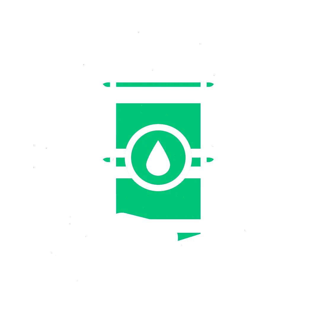 Trade 350 APP cartera de inversión